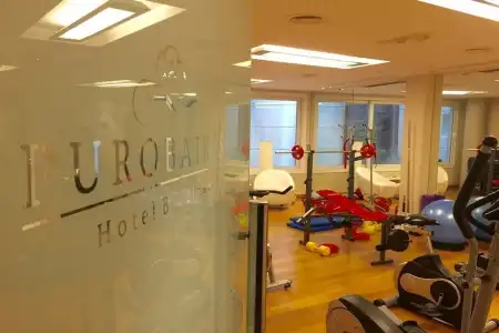 Purobaires Boutique - 18