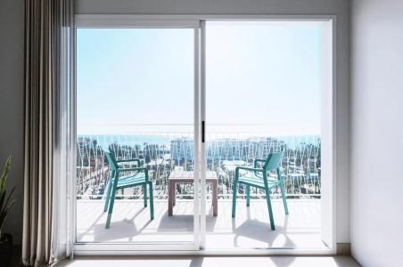 Bamblue Boutique Apartments - 153