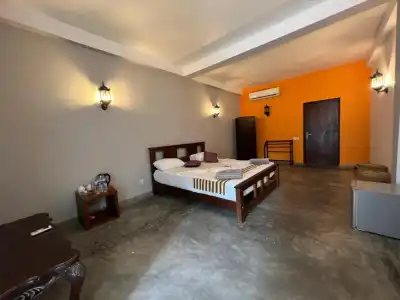 Villa Watuna - 34