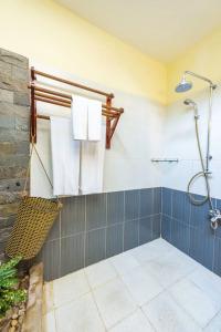 Phu Quoc Eco Beach Resort - 184