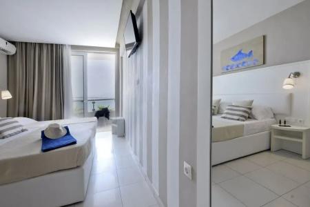 Sidari Beach - 41