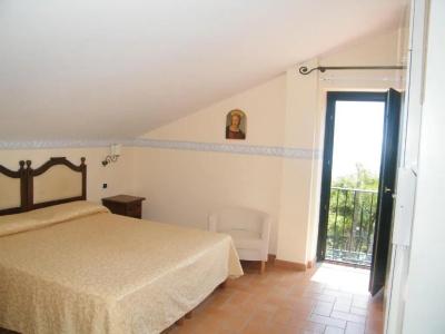 Villa Delle Meraviglie - 104