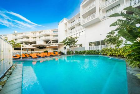 Airlie Beach - 15
