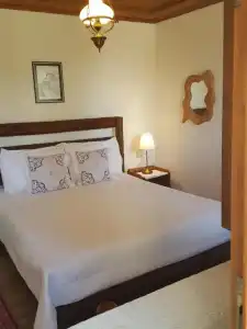 Gjirokastra - 38