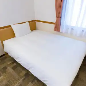 Toyoko Inn Nagoya Nishiki - 40