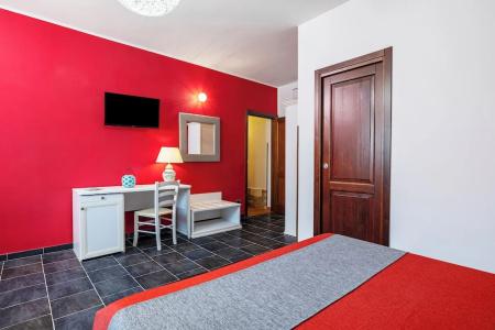 B&B L'Angolino della Nonna - 39