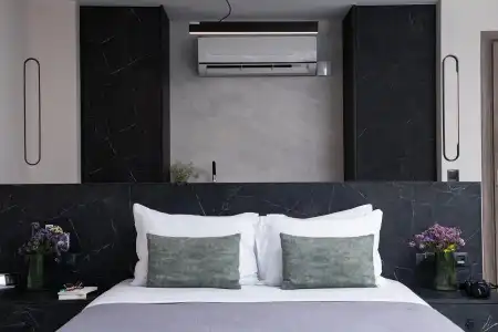 Enattica Suites - 193