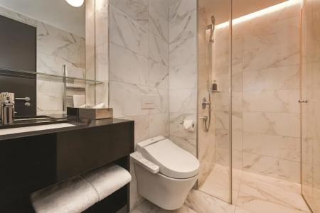Adina Apartment Frankfurt Westend - 68