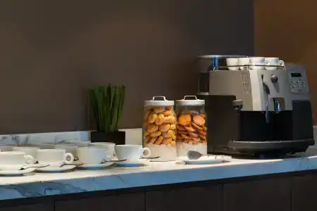 Hyatt Place Shenzhen Dongmen - 32