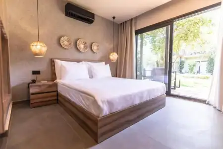 Khai Bodrum - 43