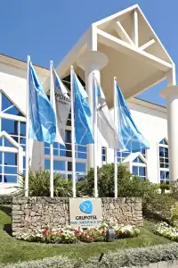 Grupotel Parc Natural & Spa - 26