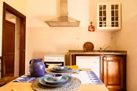 Poggio Verde - 33