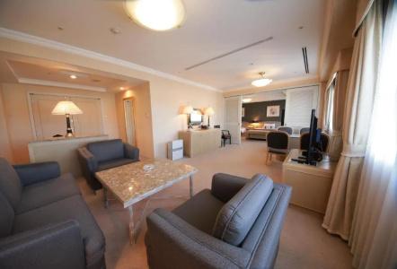 Numazu River Side - 52