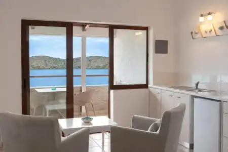 Elounda Heights - Adults Only - 118