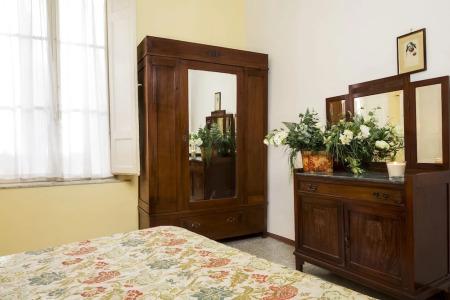 Albergo Tre Donzelle - 35