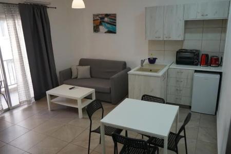 Polyxeni Apartments - 111