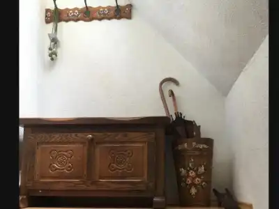 Jägerhof - 47