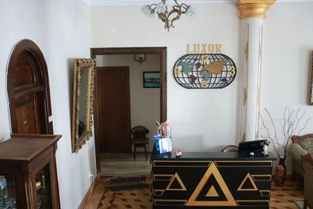 Luxor - 14