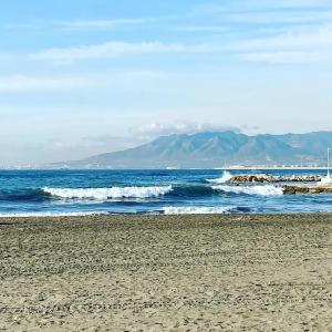 Hostal Moscatel - 16