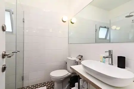 Hanasi 129 - Boutique Apartments - 72