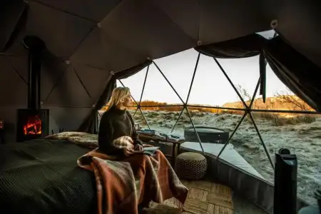 Reykjavik Domes - 50
