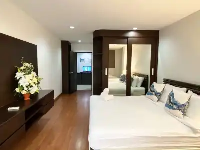 14 Place Sukhumvit Suites - SHA Plus - 40