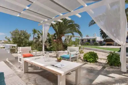 Alexandros Village - 46
