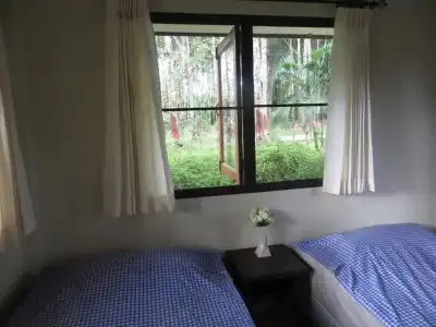 Manora Garden B & B - 54