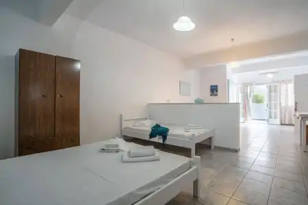 Letta Studios - 1