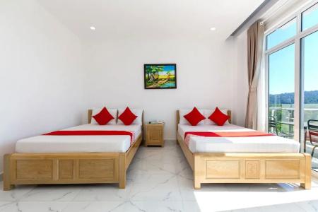 Ruby Phu Quoc - 14