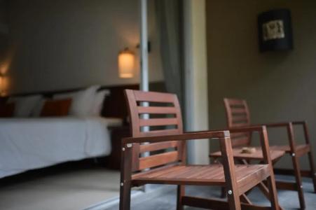 Southsea Khaolak Beach Resort - 74