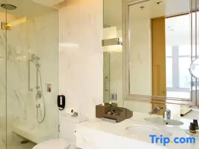 Marriott Bangkok Sukhumvit - 103