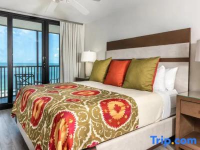 Pointe Estero Beach Resort - 74