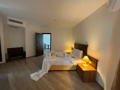 Side Palm D'or All Inclusive - 6