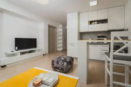 Apartments Krug - 42