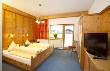 Top Tirol Appartement - 98