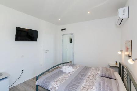 Guest House Nikolina - 1