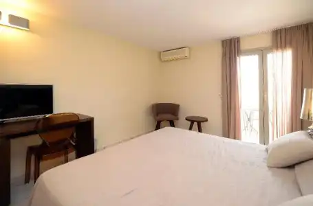 Golden Beach - 45