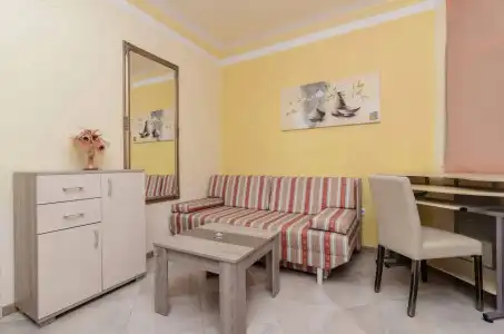Villa Antonio - 31