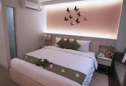 Levana Pattaya - 81