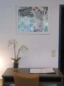 Stadt Gernsbach - 12