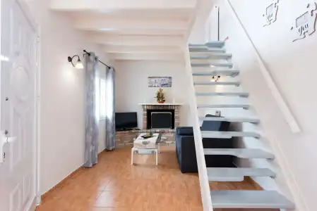 Anita Village - 256