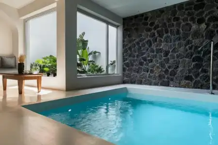 Akra Suites & Spa - 7