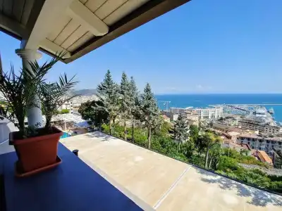 Villa Poseidon Boutique & Events - 237