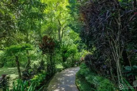 Taman Indrakila - 199