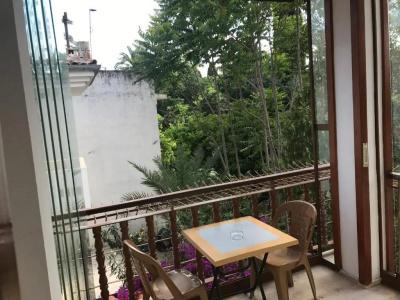 Karyatit Kaleiçi - 218