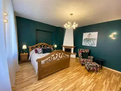 Bernardinu B&B House - 75
