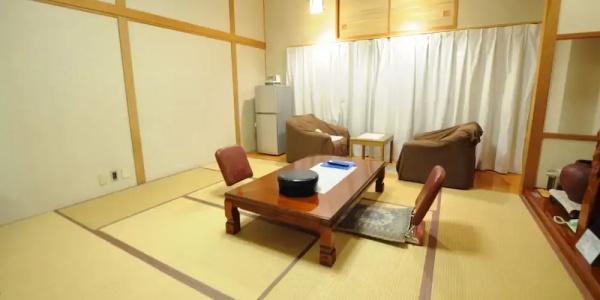Showa Retro Spa Takasago onsen - 94