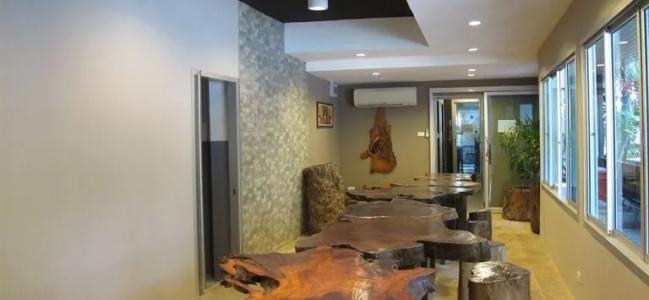 Nature Boutique - 27