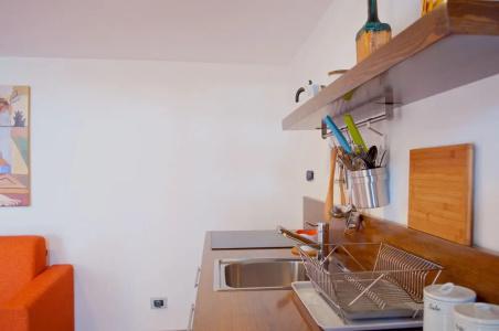 Residence Zelzar - 32